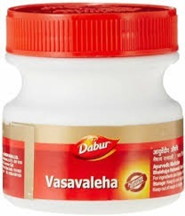 Dabur Vasavaleha 250g - 3 x 250g