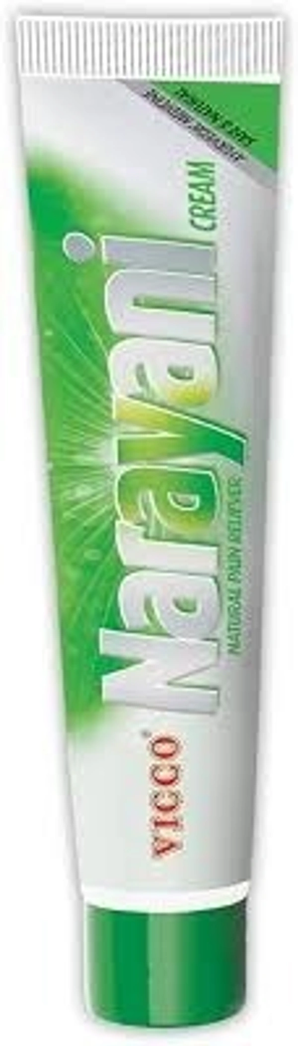 Vicco Laboratories Vicco Narayani Cream 30g - 5 x 30g