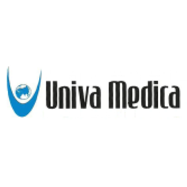 Univa Medica Univa Amrita Bhumi 10 Capsules   - 5 x 10 Capsules