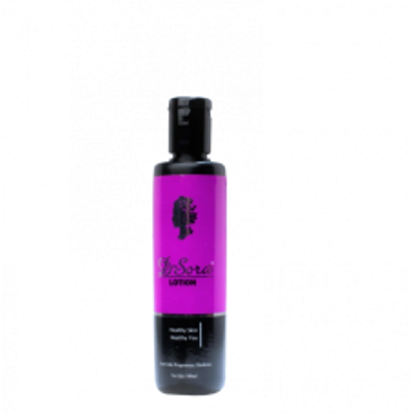 Revinto D Sora Lotion 100ml  - 6 x 100ml