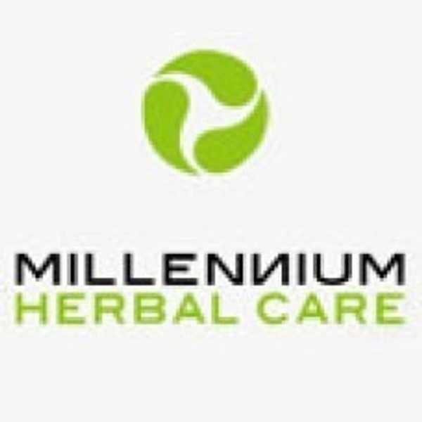 Millennium Herbal Care Sang -Pure 10 Tablets  - 10 x 10 Tablets