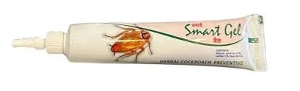 Boume Enterprises Smart Gel 25g  - 25g x 6