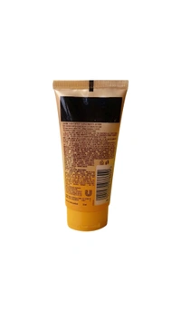 Lakme Sun Expert Spf 50 Pa+++