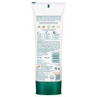 Himalaya Purifying Neem Face Wash 100ml