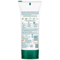Himalaya purifying Neem Face Wash 50ml