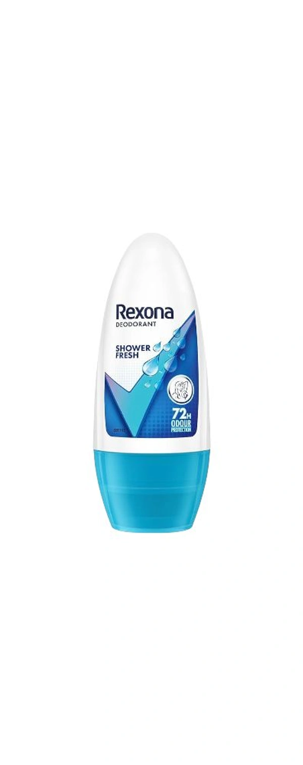 Rexona Shower Fresh