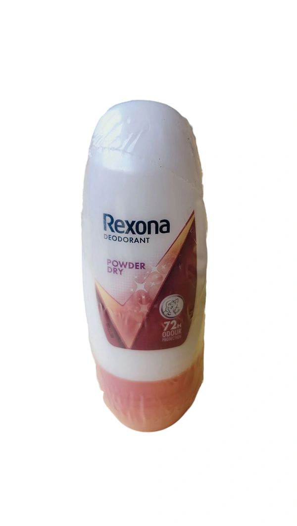 Rexona Deodrant -Powder Dry