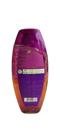 Fiama Shower Gel Blackcurrant & Bearberry Radiant Glow 