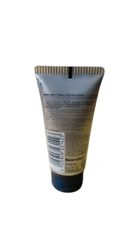 Nivea Men Dark Spot Reduction Face Wash