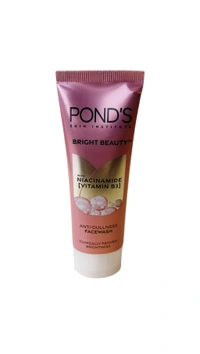 Pond's Bright Beauty