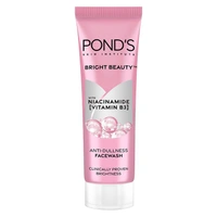 Pond's Bright Beauty