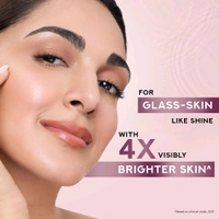 Pond's Bright Beauty