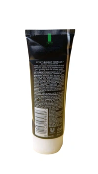 Pond's Bright Miracle