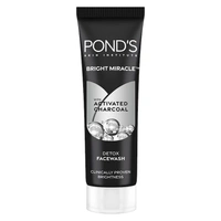 Pond's Bright Miracle