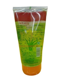 Patanjali Saundarya Aloe Vera Gel