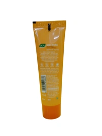 Joy Skin Fruits Skin Firming & Dullness Exfoliating Apricot Scrub