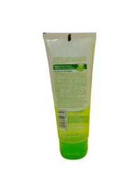 Joy Aloe Face &Body Gel Repairs &Soothes