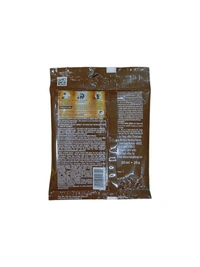Garnier Black Naturals 4.0 Natural Brown 