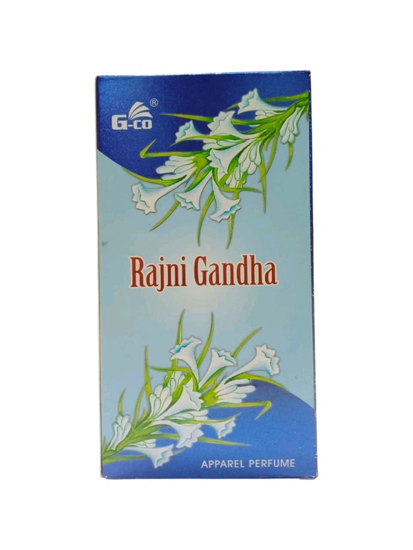 G-CO Rajni Gandha