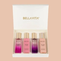 Bellavita 