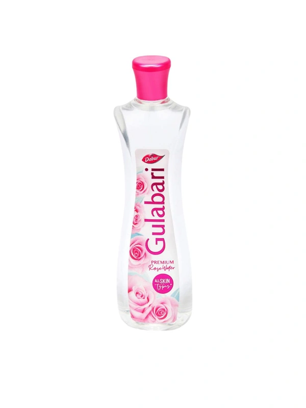Dabur Gulabari 59 Ml