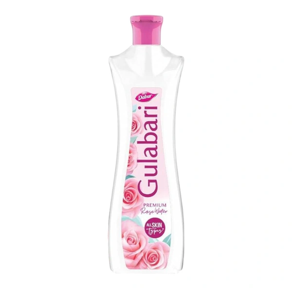 Dabur Gulabari 400 Ml