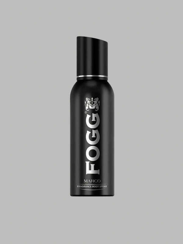 FOGG MARCO (175ml)
