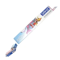 DOMS Pencil  - 10