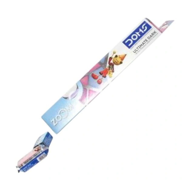 DOMS Pencil  - 10