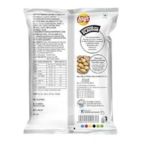 Lay's American Style Cream & Onion 