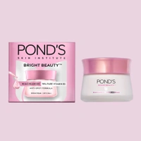 Ponds Bright Beauty Cream 