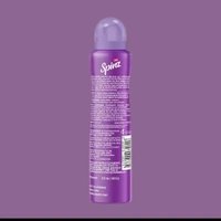 Spinz Enchante Perfumed Deo