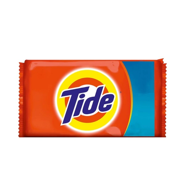 Tide  