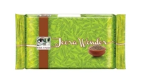 Jeera Wonder 