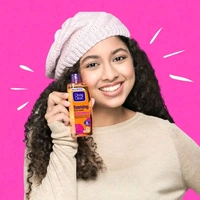 Clean & Clear Foaming Face Wash (100g) - 100ml