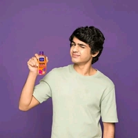 Clean & Clear Foaming Face Wash (100g) - 100ml