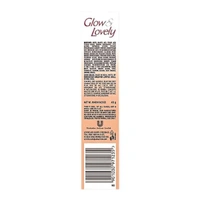 Glow & Lovely BB Multi-vitamin Cream With Foundation  SHADE 01 (18g)