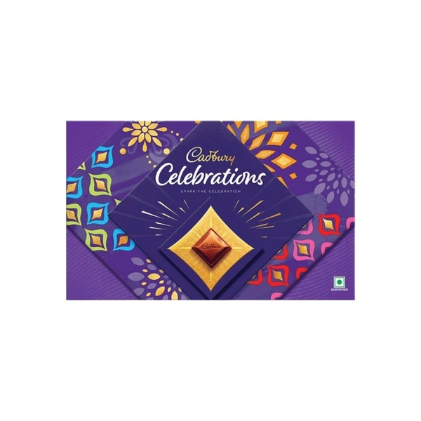 Celebrations
