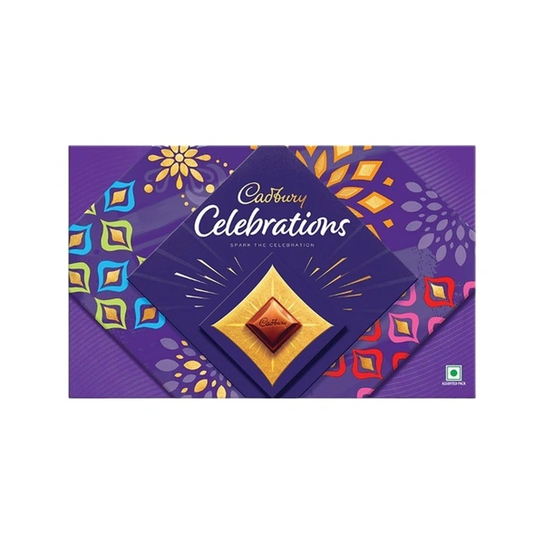Celebrations