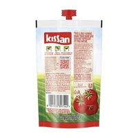 Kissan Fresh Tomato 