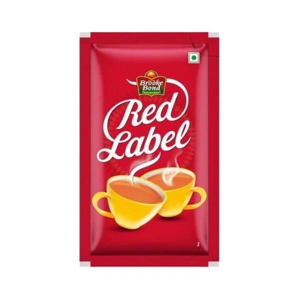 Brooke Bond Red Label (100g)