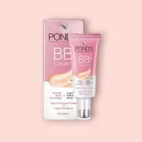 PONDS BB+ Cream SPF 30 PA++