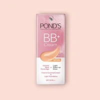 PONDS BB+ Cream SPF 30 PA++