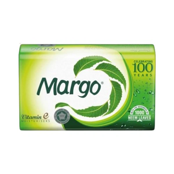 Margo (43g)