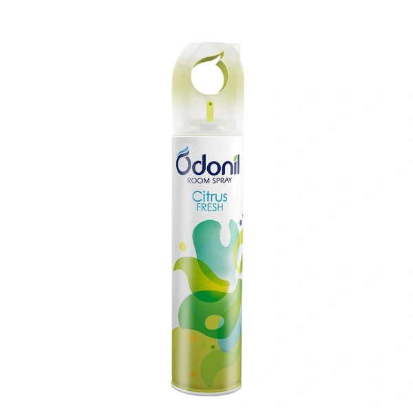 Odonil Room Spray Citrus Fresh 