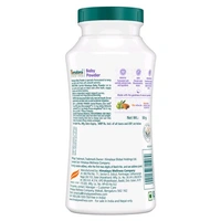 Himalaya Baby Powder 50g