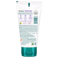 Baby Cream 50ml