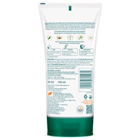 Himalaya Purifying Neem Face Wash 150ml