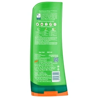 Himalaya Purifying Neem Face Wash 300ml