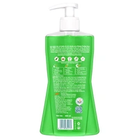 Himalaya Purifying Neem Face Wash 400ml